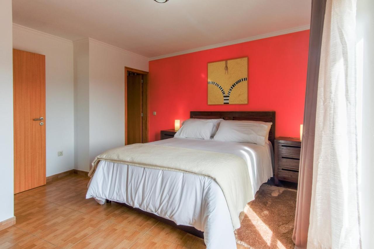 كامينيا Deville Luxury Retreat المظهر الخارجي الصورة