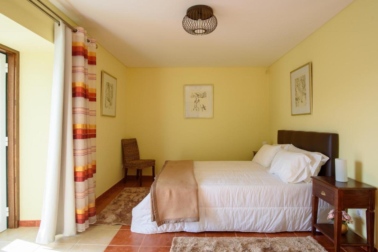 كامينيا Deville Luxury Retreat المظهر الخارجي الصورة