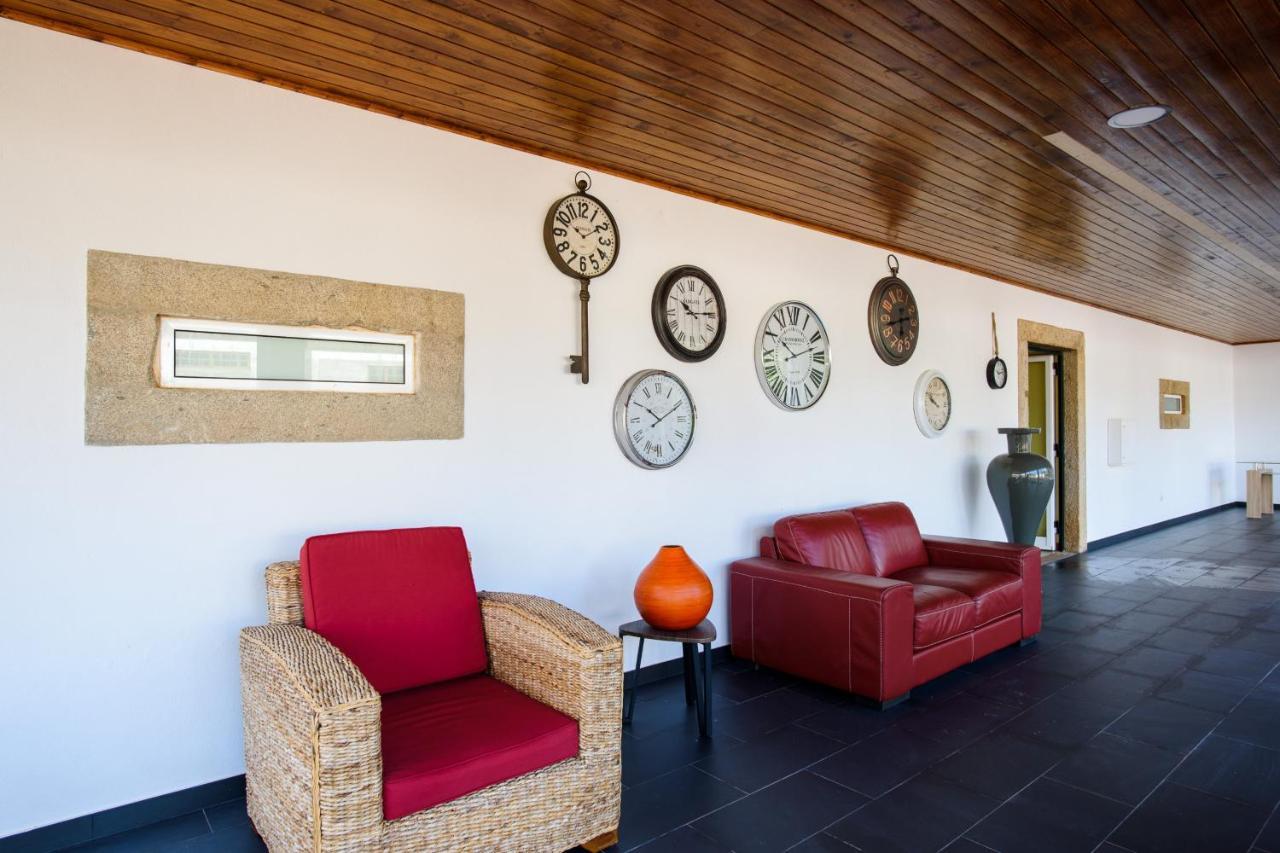 كامينيا Deville Luxury Retreat المظهر الخارجي الصورة