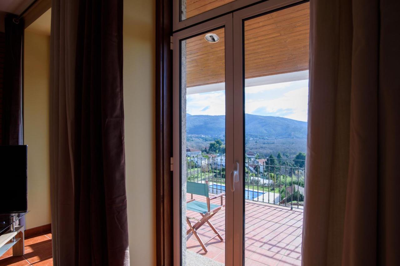 كامينيا Deville Luxury Retreat المظهر الخارجي الصورة