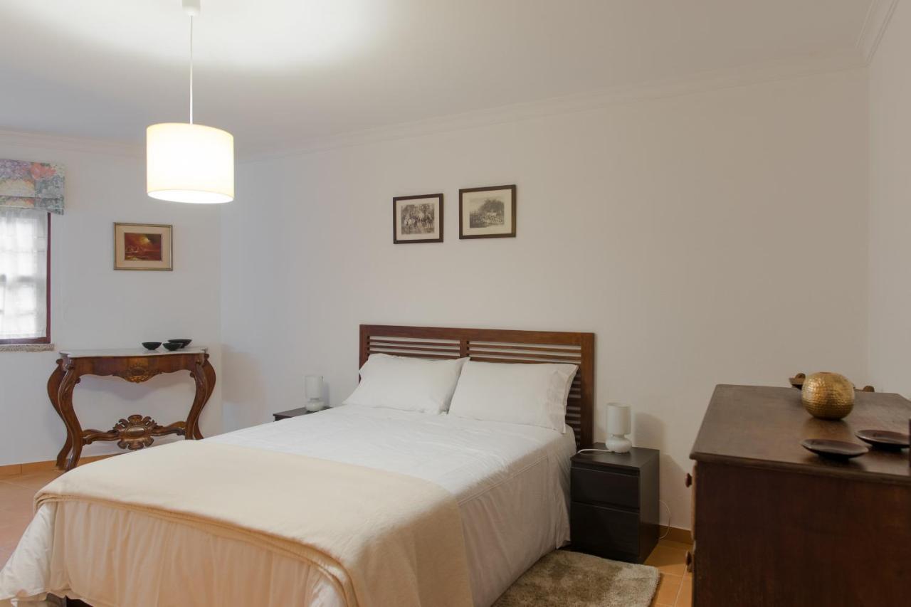 كامينيا Deville Luxury Retreat المظهر الخارجي الصورة