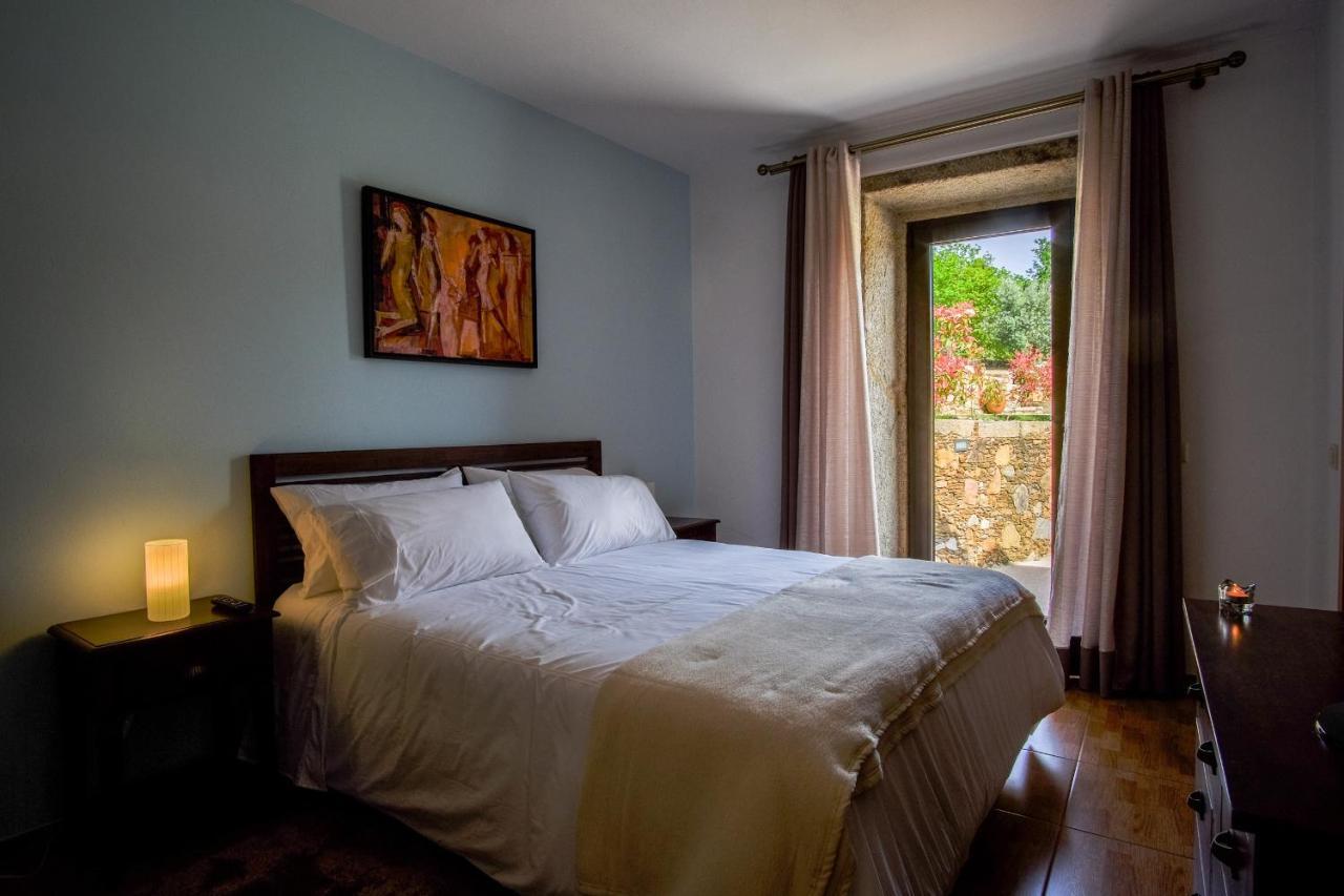 كامينيا Deville Luxury Retreat المظهر الخارجي الصورة